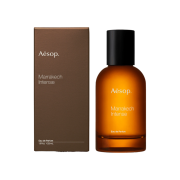 Aesop Marrakech Eau De Parfum 50ml