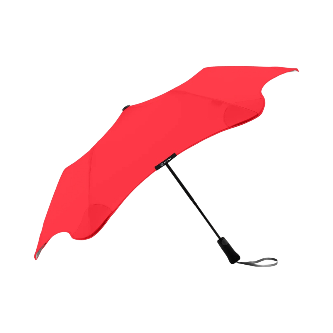 블런트 메트로 우산 레드(Blunt Metro Umbrella Red)