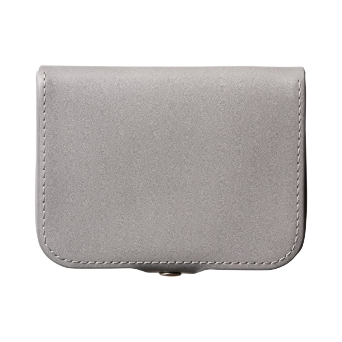 아페쎄 조쉬 코인 퍼스 클레이 그레이 | A.P.C. | KREAM