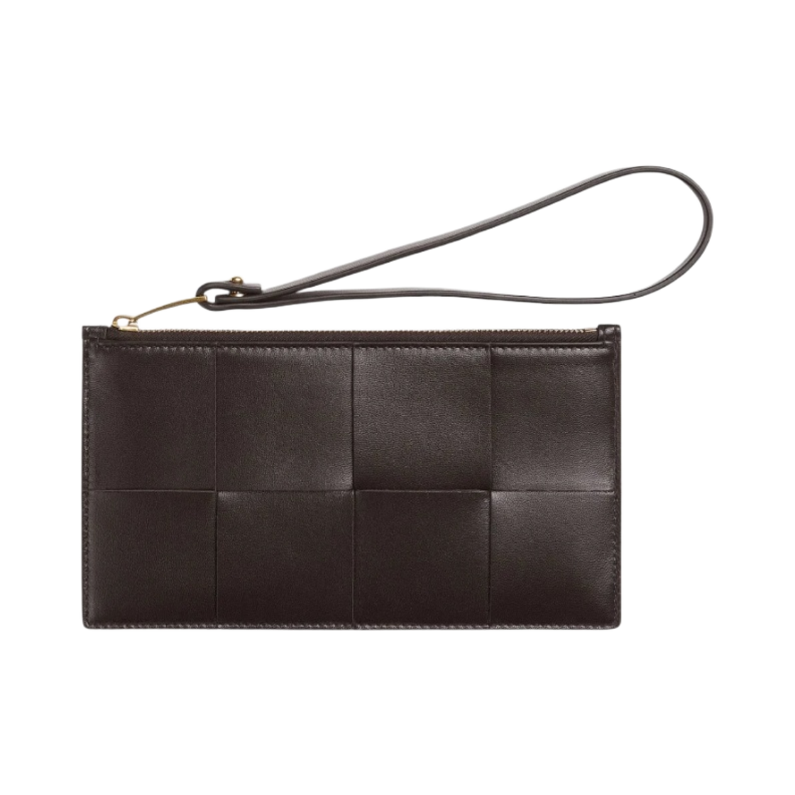 보테가 베네타 빌 파우치 폰덴테(Bottega Veneta Bill Pouch Fondant) - 1