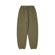 True Religion R. Point Sweat Pants Khaki