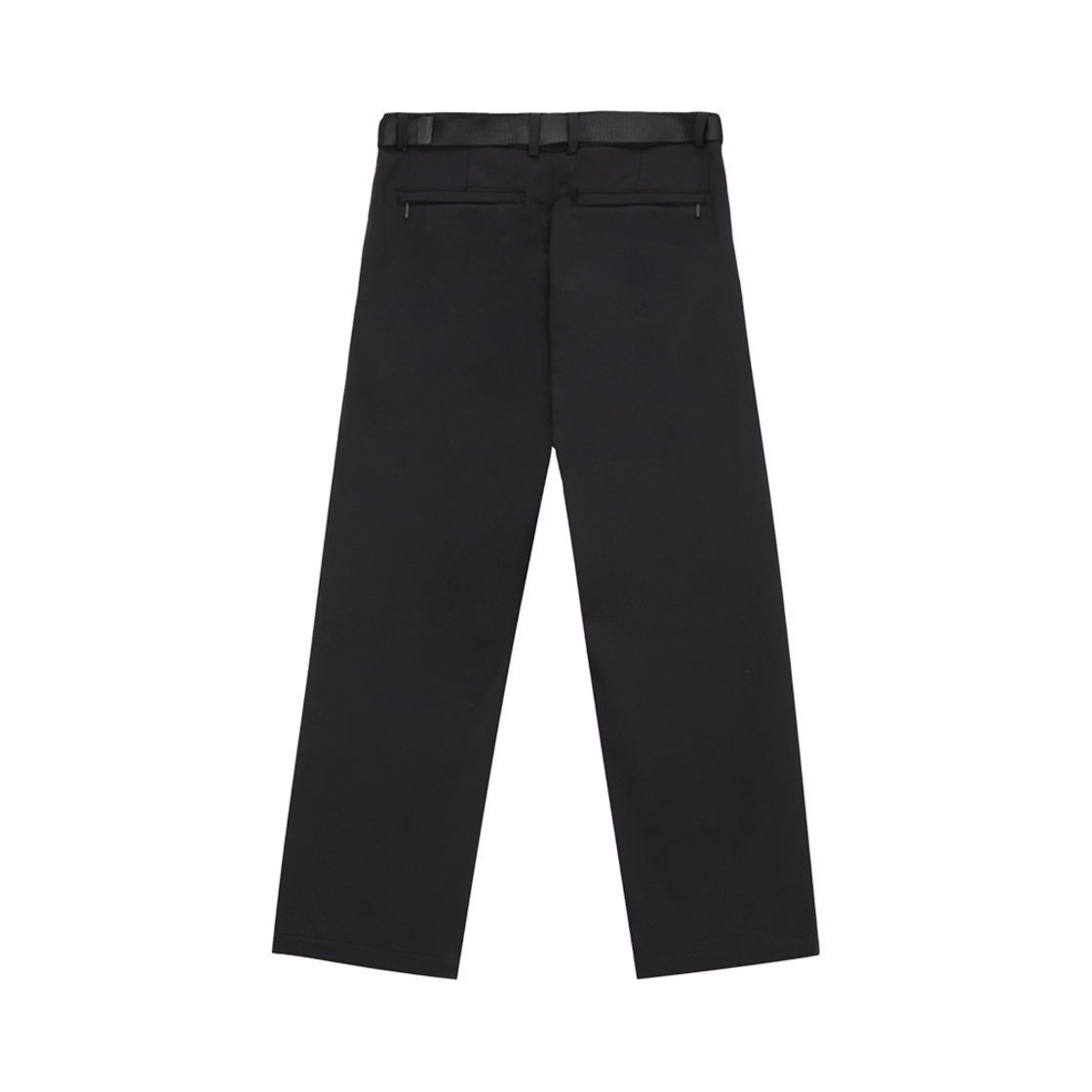노스페이스 히트 코어 팬츠 블랙(The North Face Heat Core Pants Black) - 2