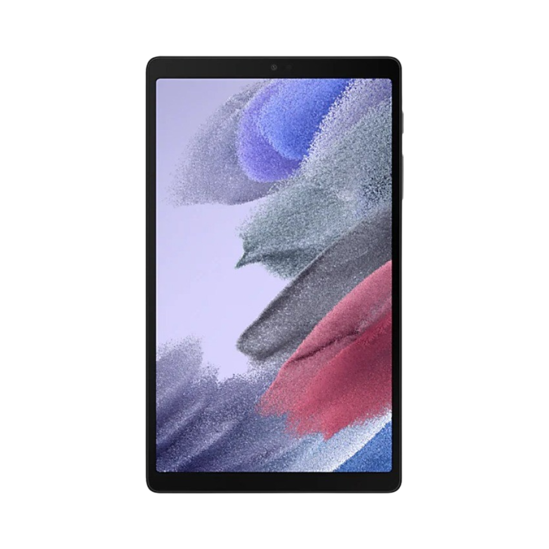 삼성 갤럭시 탭 A7 라이트 와이파이 32기가 그레이 (국내 정식 발매 제품)(Samsung Galaxy Tab A7 Lite Wifi 32GB Grey (Korean Ver.)) - 1