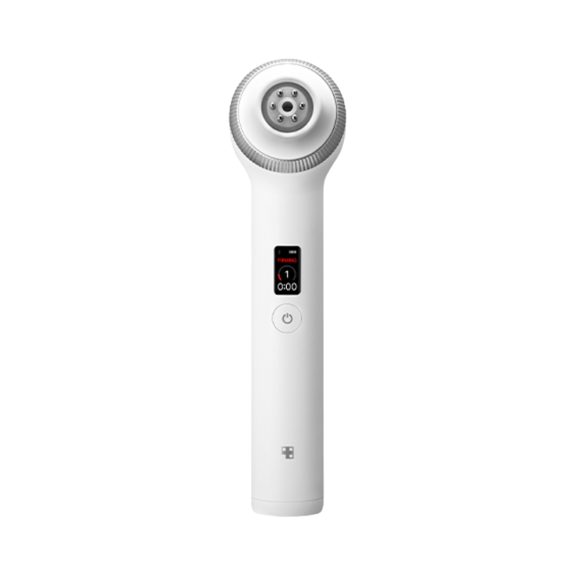 메디큐브 에이지알 울트라튠 40.68 (국내 정식 발매 제품)(Medicube Age-R Ultra Tune 40.68 (Korean Ver.))