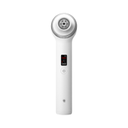 Medicube Age-R Ultra Tune 40.68 (Korean Ver.)