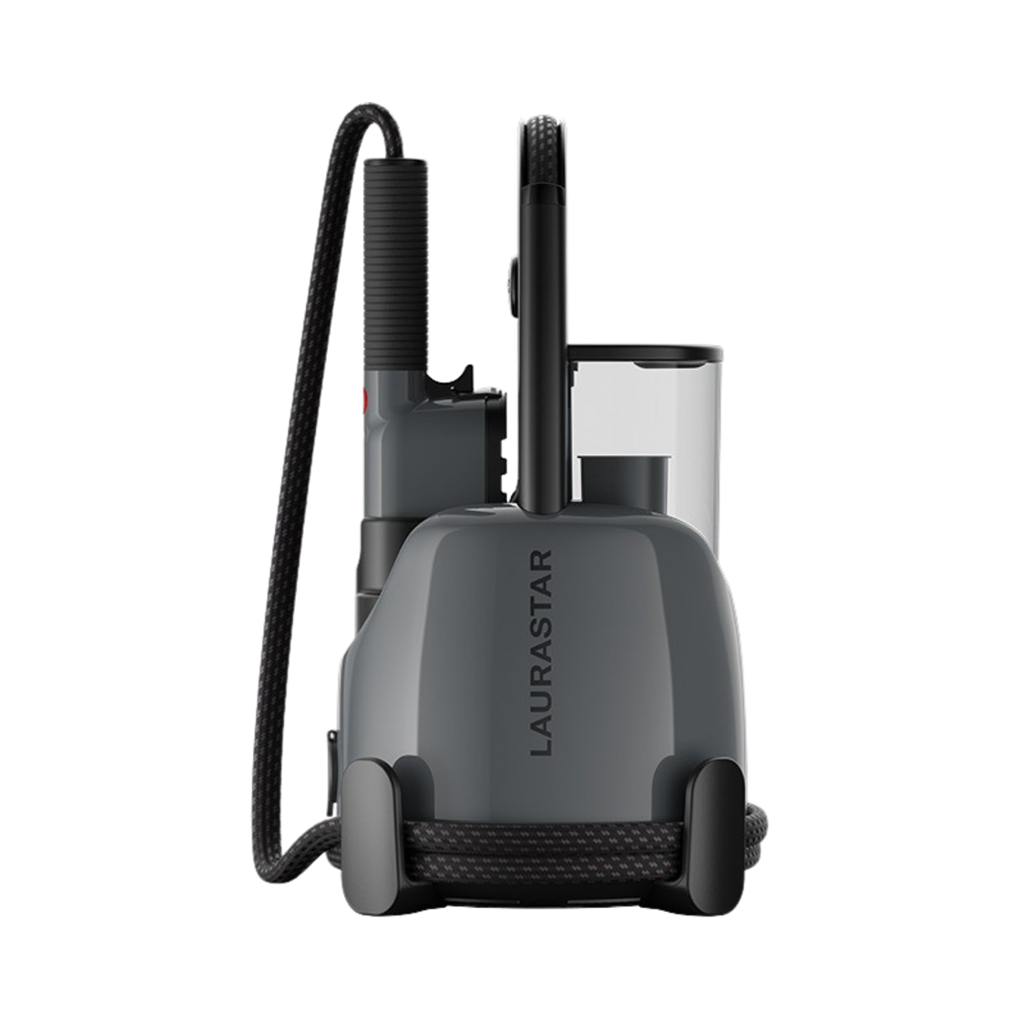 IZZI PLUS Laurastar IZZI PLUS