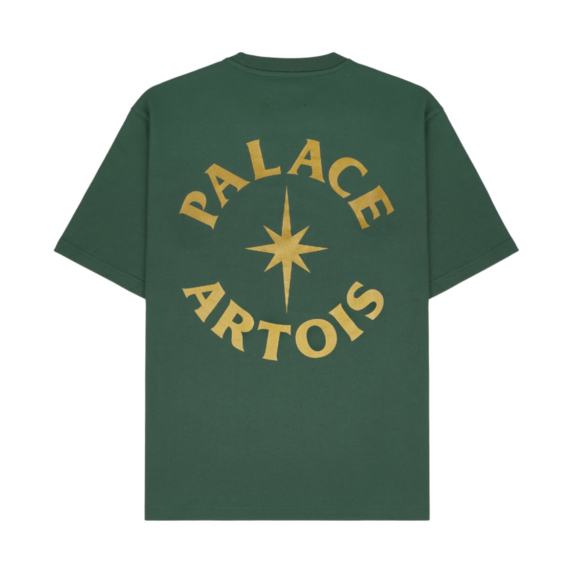 PALACE 24SS ゲームシャツ PALACE 24SS ゲームシャツ