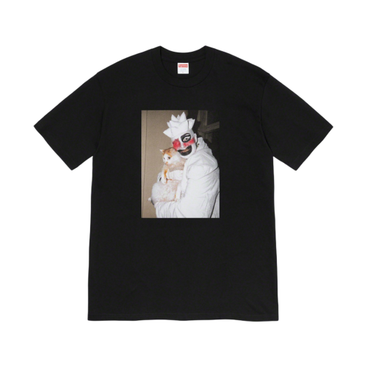 썸네일 2