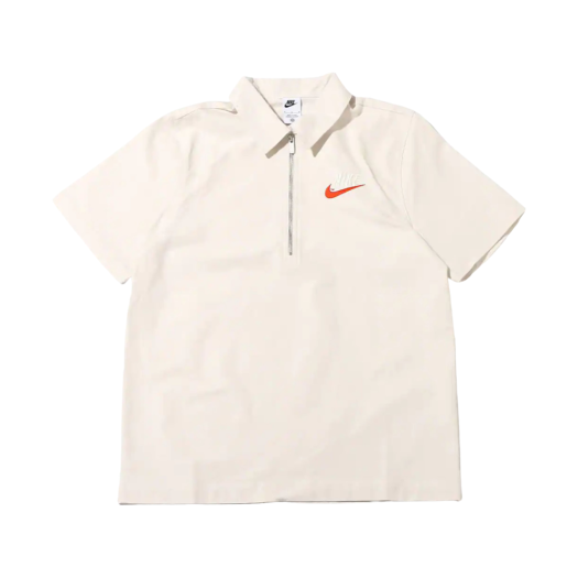 Nike NSW Trend Overshirt Phantom - Asia