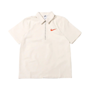 Nike NSW Trend Overshirt Phantom - Asia