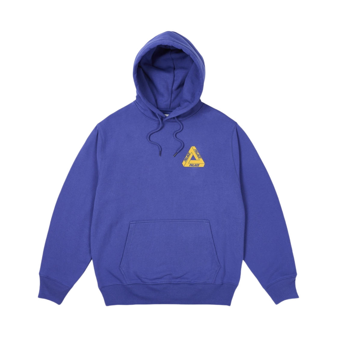 팔라스 트라이 드래곤 후드 울트라 - 24SS(Palace Tri-Dragon Hood Ultra - 24SS) - 2