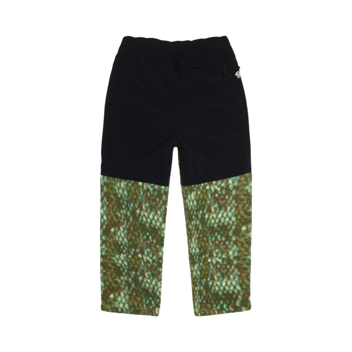 パンツ Stussy x Mountain Hardwear Fleece Pants ☆関税込☆Stussy x Mountain Hardwear Fleece Pants☆Stone