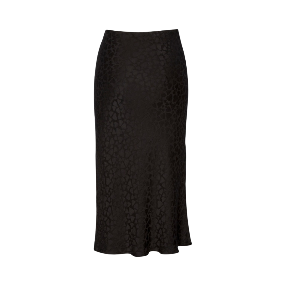 RSNAOBLK (W) Realisation The Naomi Romance