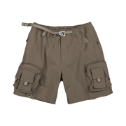 Nike ACG Cargo Shorts Ironstone - Asia