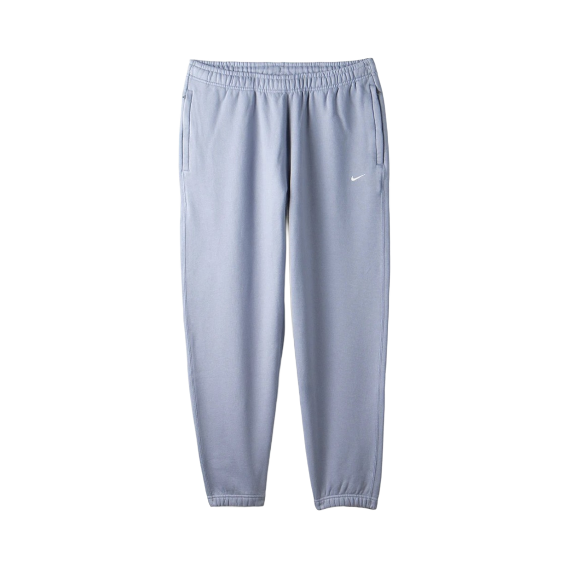 CZ5365-512 Nike M NRG Sweatpants Wash Stellar Indigo