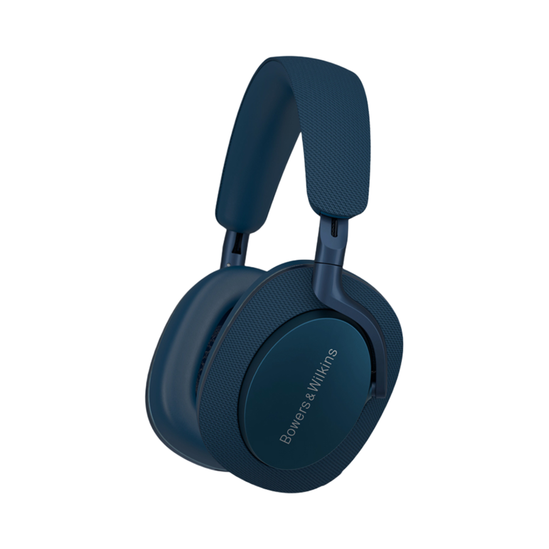 B&W PX7 S2e Ocean Blue (Korean Ver.) Bowers & Wilkins PX7 S2e Ocean Blue (Korean Ver.)