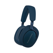Bowers & Wilkins PX7 S2e Ocean Blue (Korean Ver.)