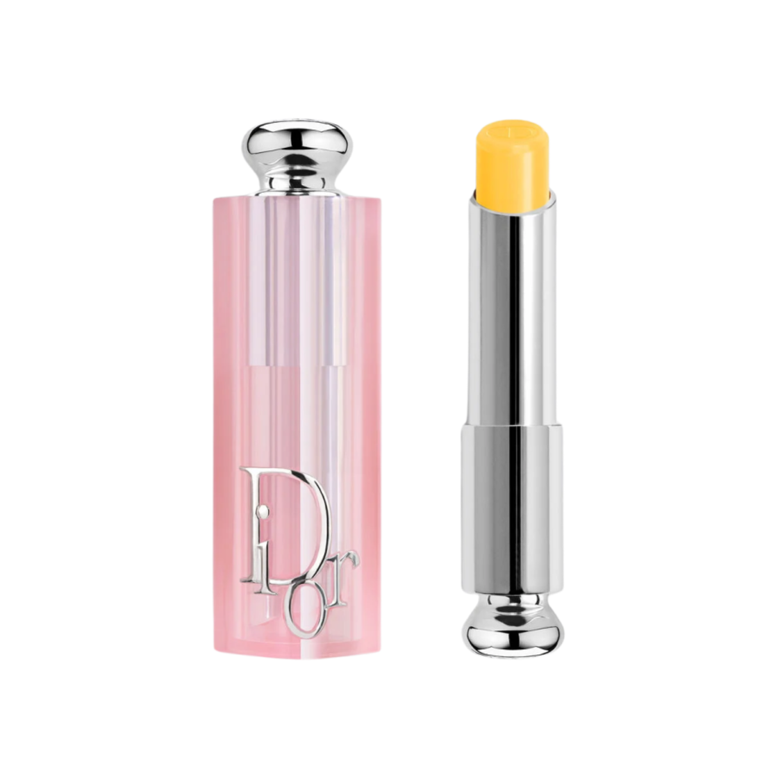 新品 033 CORALPINK クリスチャンディオール 新品 033 CORALPINK クリスチャンディオール - メルカリ