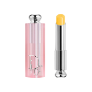 Dior Addict Lip Glow 203 Citrus