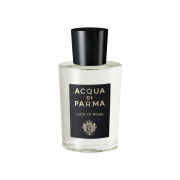 Acqua Di Parma Luce Di Rosa 100ml