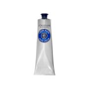 L'Occitane Shea Butter Dry Skin Hand Cream 150ml