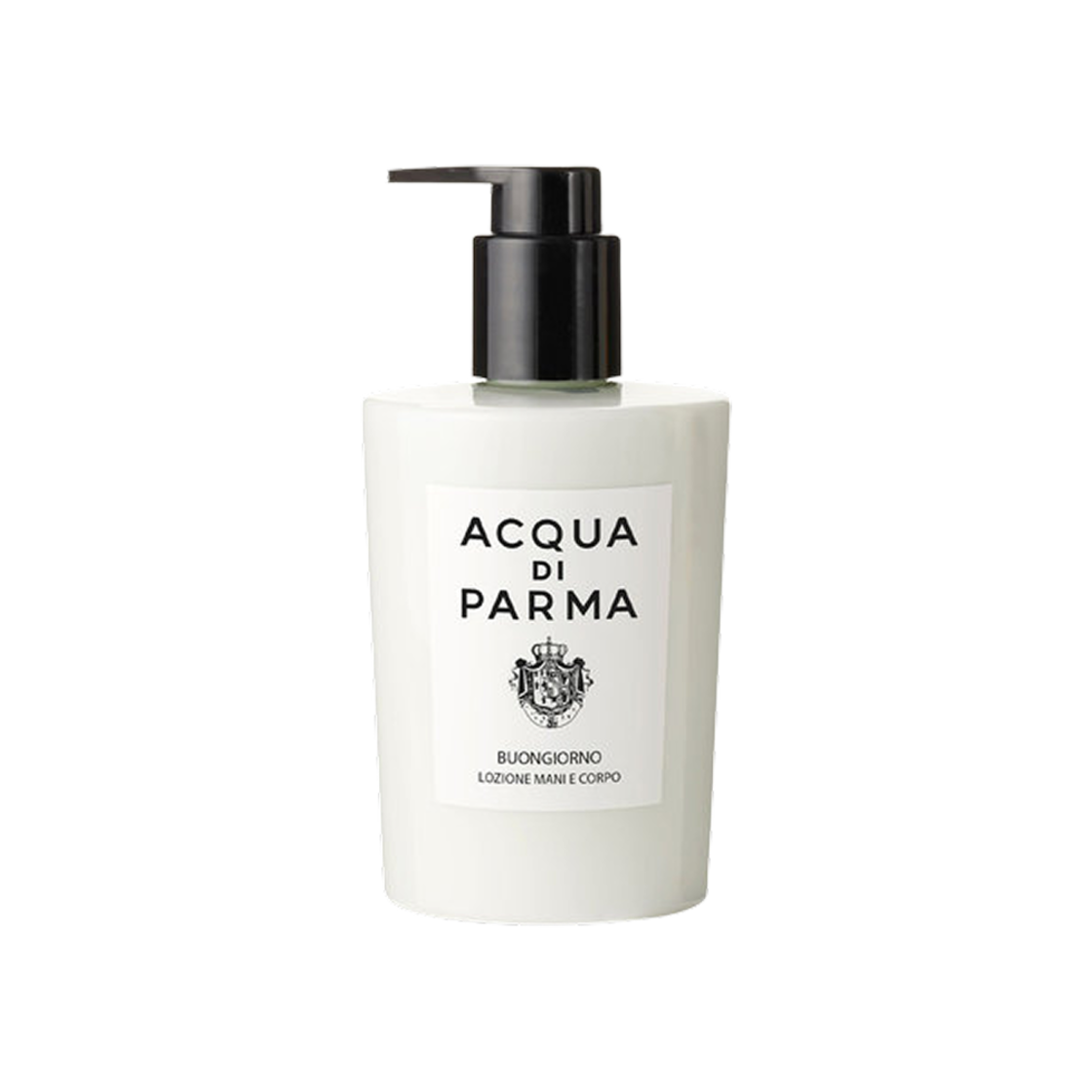 아쿠아 디 파르마 핸드 & 바디 로션 본 조르노 300ml(Acqua Di Parma Hand & Body Lotion Buongiorno 300ml)