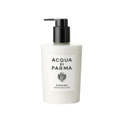 Acqua Di Parma Hand & Body Lotion Buongiorno 300ml