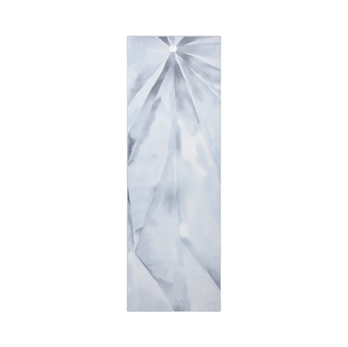 - Manduka Yogitoes Yoga Mat Towel Diamond Invincible