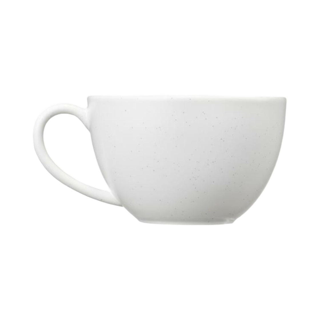 스타벅스 25주년 기념 카푸치노 255ml (2개 세트)(Starbucks 25th Anniversary Cappuccino 255ml (Set of 2)) - 4