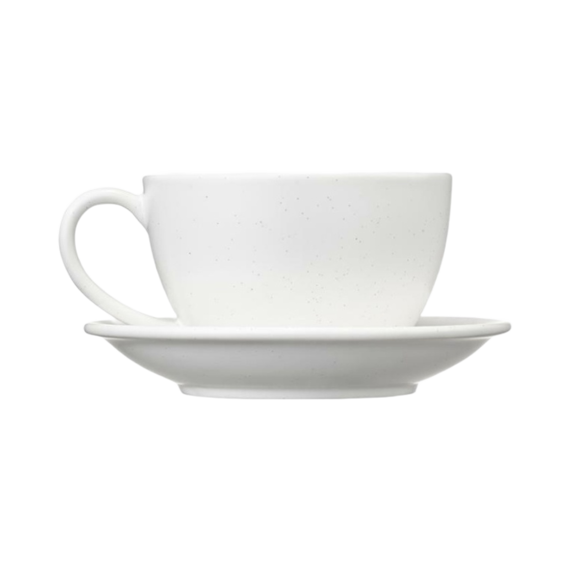 스타벅스 25주년 기념 카푸치노 255ml (2개 세트)(Starbucks 25th Anniversary Cappuccino 255ml (Set of 2)) - 2