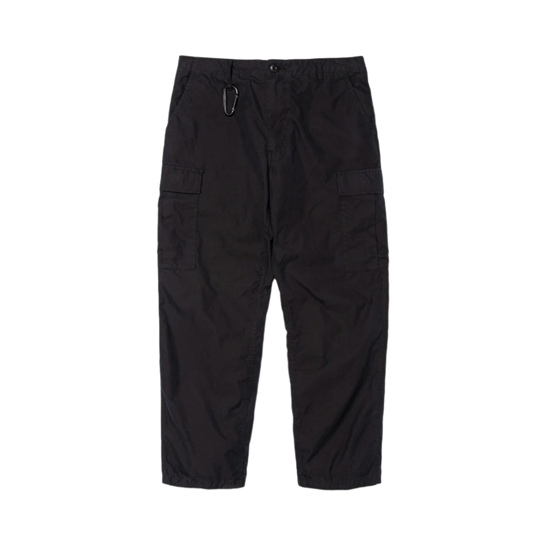即完！　CROPPED CARGO PANTS / human made HUMAN MADE CROPPED CARGO PANTS ヒューマンメイド