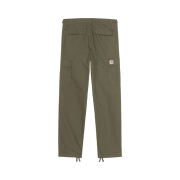 Carhartt WIP Aviation Pants Seaweed