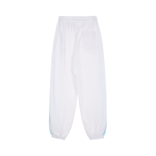 썸네일 1