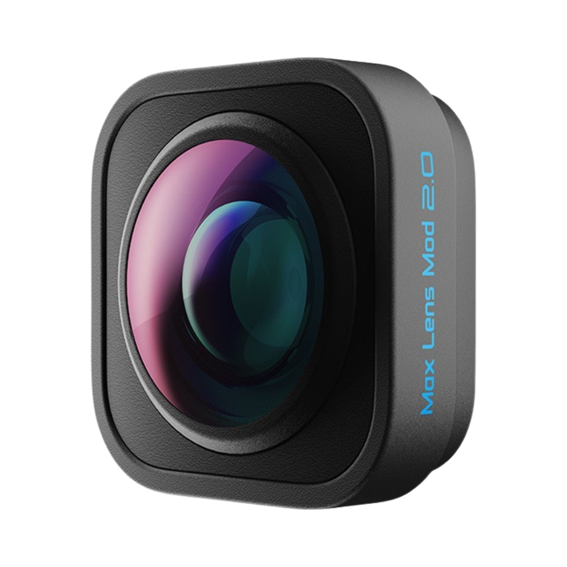 고프로 맥스 렌즈 모듈 2.0 (히어로12 블랙 전용)(GoPro Max Lens Mod 2.0)