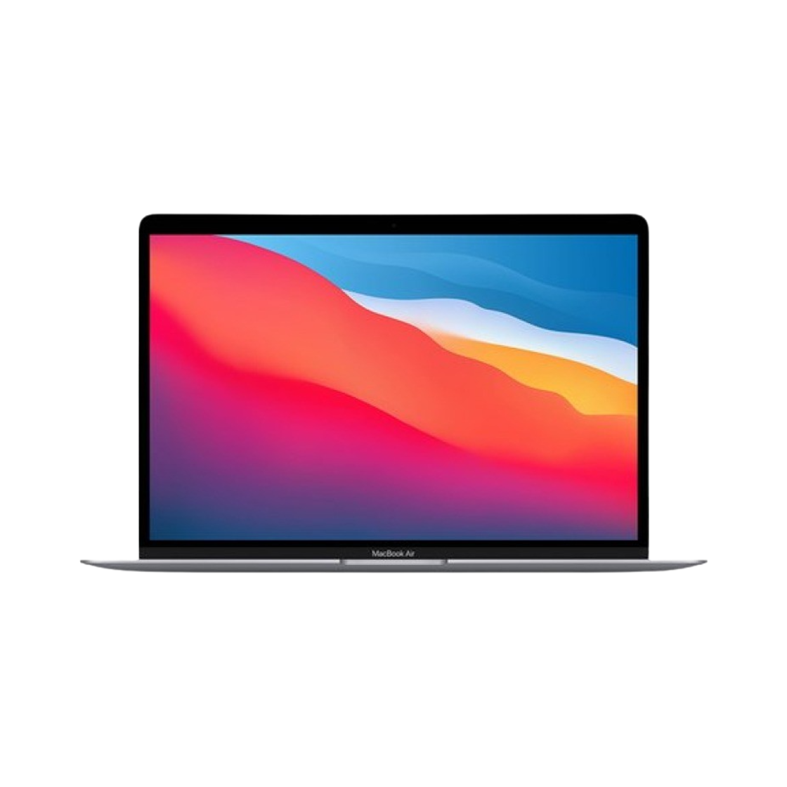 애플 2020 CTO 맥북 에어 13 M1 256기가 SSD / 16기가 메모리 스페이스 그레이 (국내 정식 발매 제품)(Apple 2020 CTO MacBook Air 13 M1 256GB SSD / 16GB RAM Space Gray (Korean Ver.))
