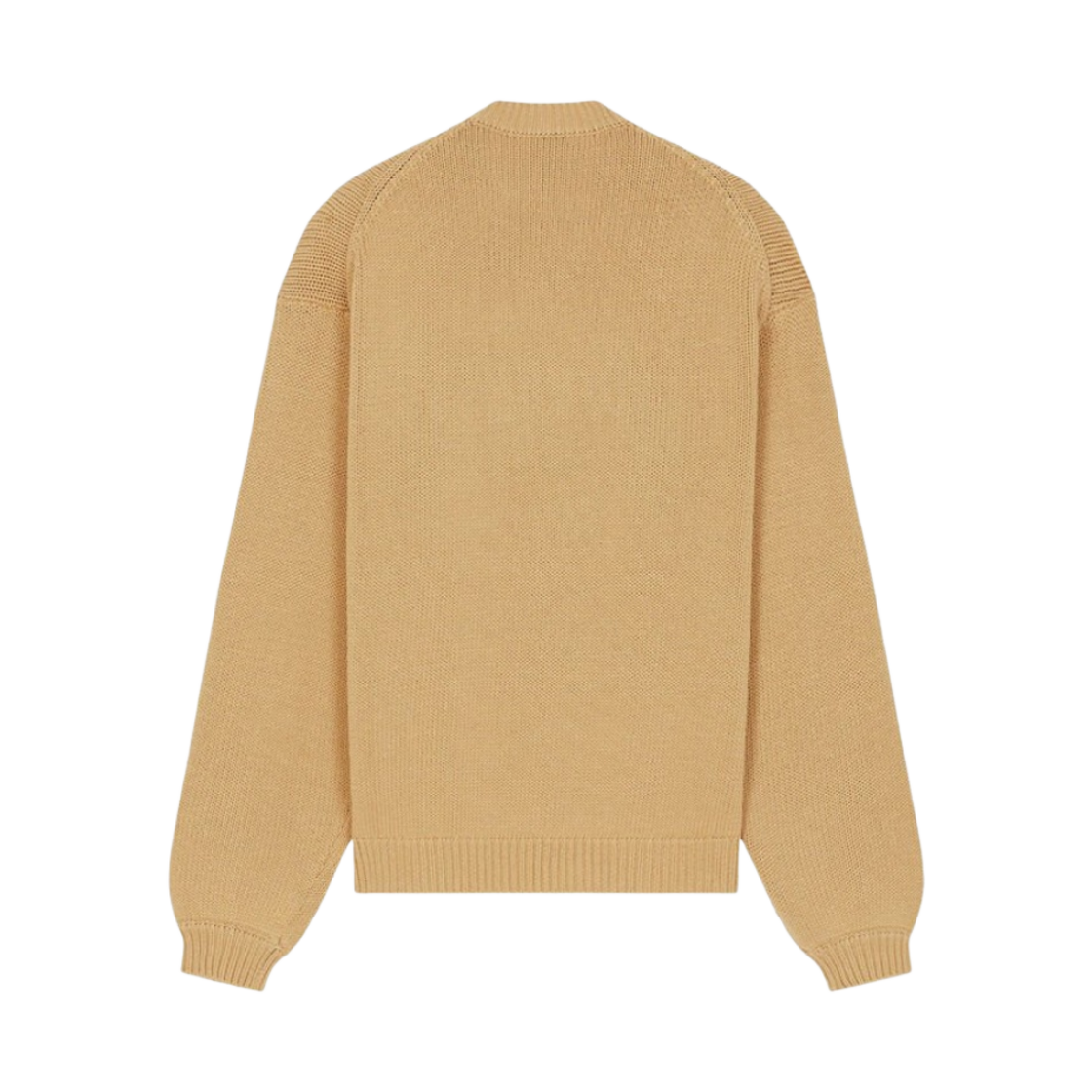 겐조 파리 점퍼 베이지(Kenzo Paris Jumper Beige) - 2