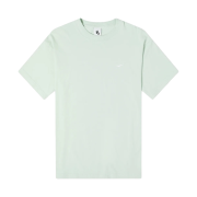 Nike NRG Solo Swoosh T-Shirt Pistachio Frost - US/EU