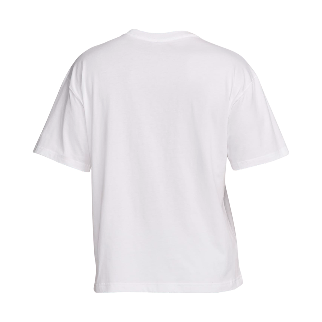 나이키 코비 맥스 90 베스킷볼 티셔츠 화이트 - 아시아(Nike Kobe Max 90 Basketball T-Shirt White - Asia) - 2