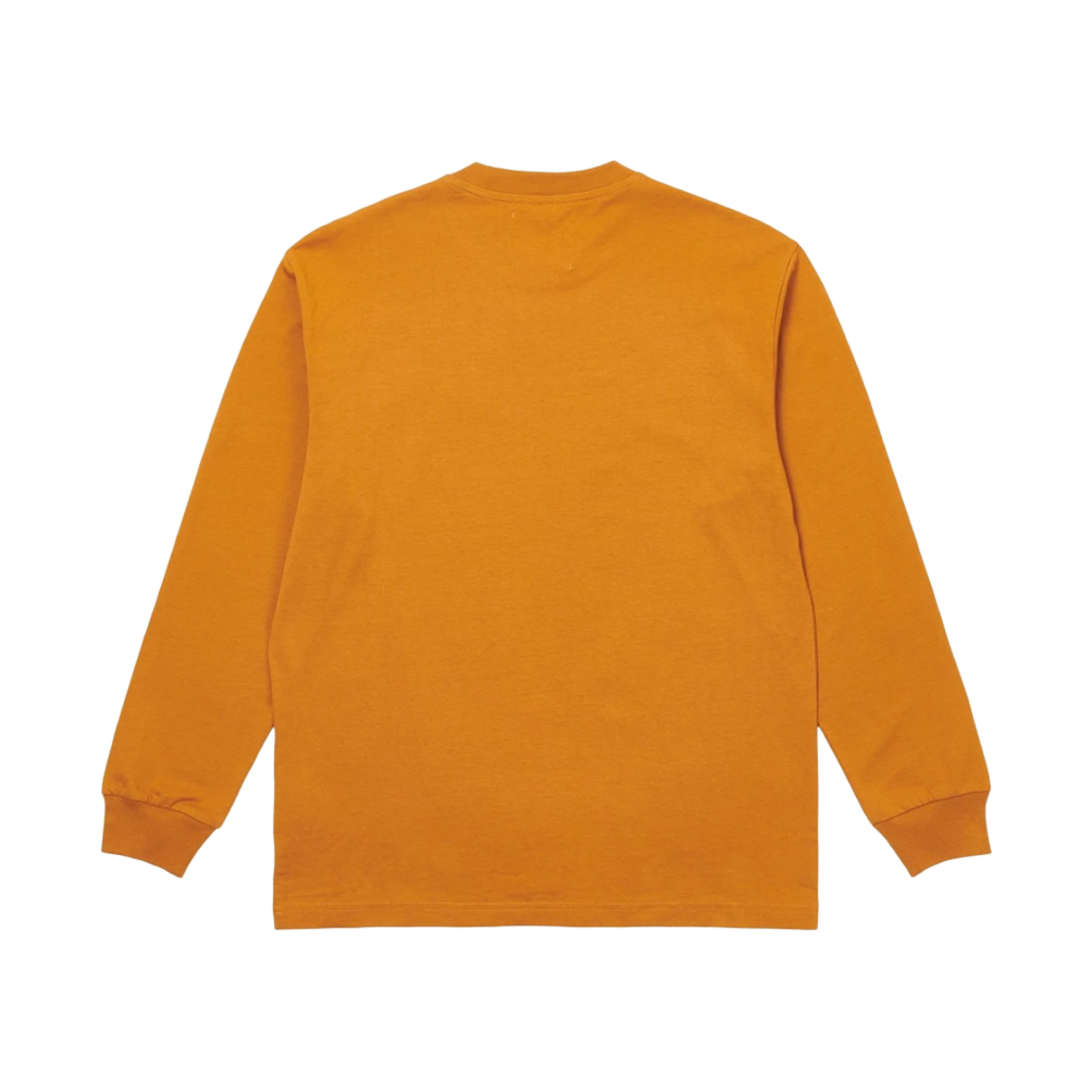 팔라스 x AMG 2.0 롱슬리브 카라멜 - 22SS(Palace x AMG 2.0 Long Sleeve Caramel - 22SS) - 2