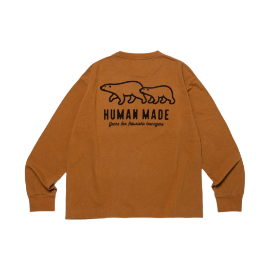 썸네일 3