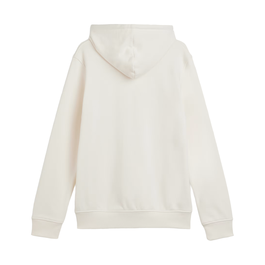 아디다스 빌린지 스페지알 후드 초크 화이트 - KR 사이즈(Adidas Billinge Spezial Hoodie Chalk White - KR Sizing) - 2