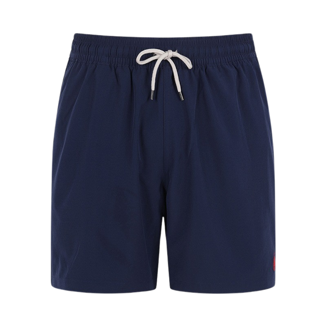 KM4APASRL71NY [30%적립] Polo Ralph Lauren 14.6cm Traveler Classic Swimming Trunks Navy