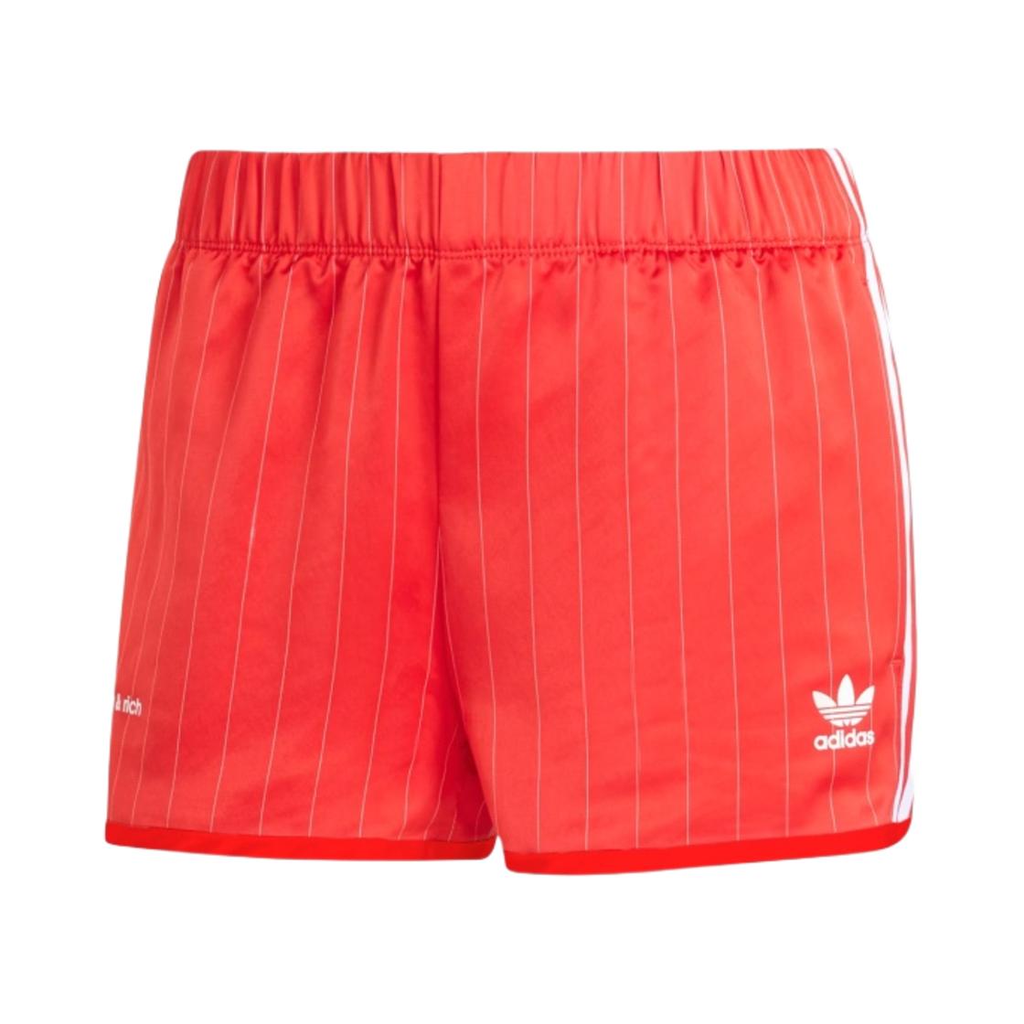 adidas sporty | SHOP | KREAM