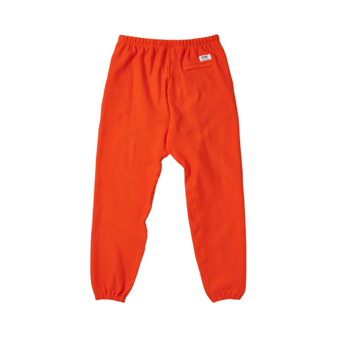 팔라스 캠버 조거 번트 오렌지 - 23SS(Palace Camber Jogger Burnt Orange - 23SS) - 2