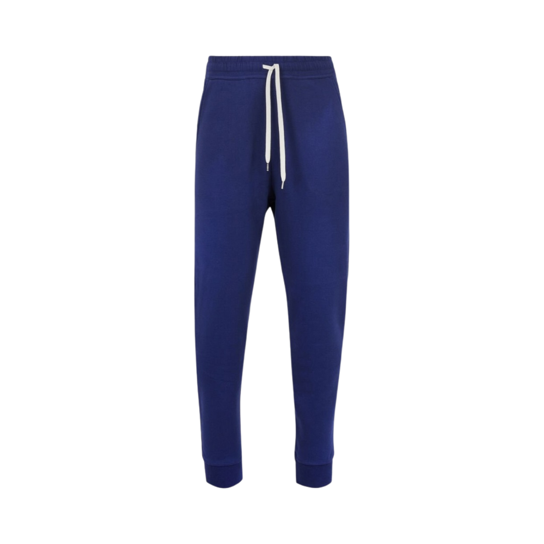 비비안 웨스트우드 클래식 스웨트팬츠 블루 멀티 오브(Vivienne Westwood Classic Sweatpants Blue Multi-Orb) - 1
