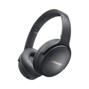 BOSE QC45 Eclipse Grey (Korean Ver.)
