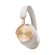Bang & Olufsen Beoplay H95 Gold Tone