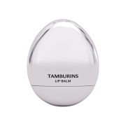 Tamburins Egg Lip Balm Unscented