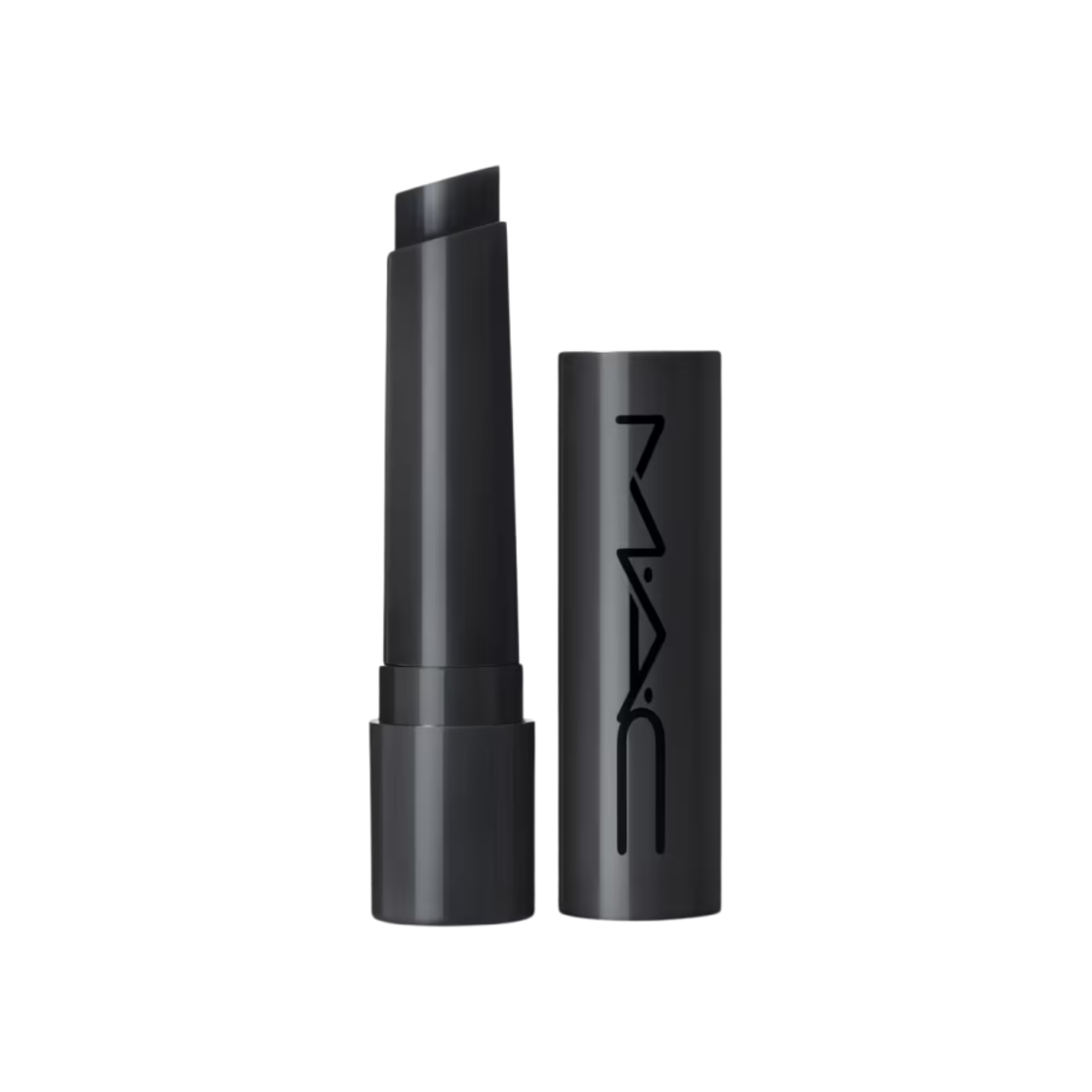 - MAC Squirt Plumping Gloss Stick Jet