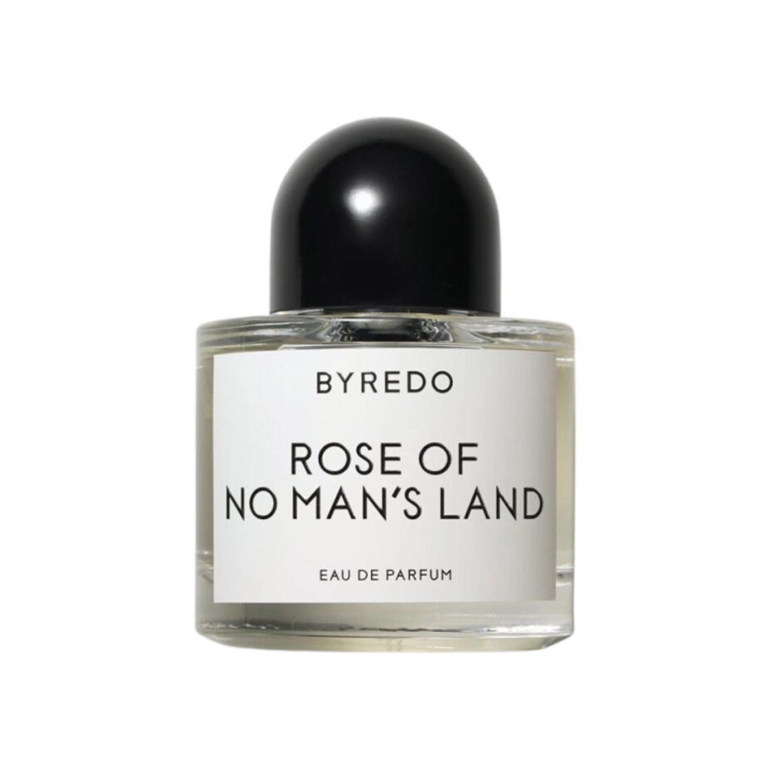 바이레도 로즈 오브 노 맨즈 랜드 오 드 퍼퓸 50ml(Byredo Rose Of No Man's Land Eau De Parfum 50ml)